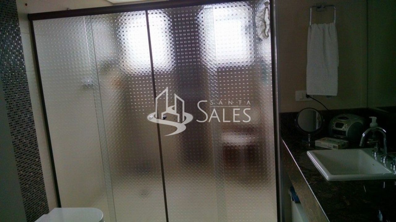 Apartamento, 3 quartos, 260 m² - Foto 5