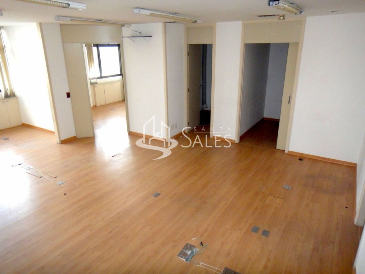 Sala-Conjunto, 130 m² - Foto 5