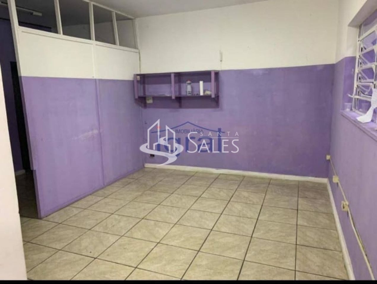 Prédio Inteiro, 361 m² - Foto 8