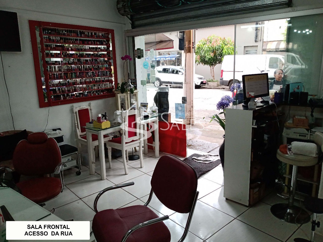 Sobrado, 3 quartos, 110 m² - Foto 40