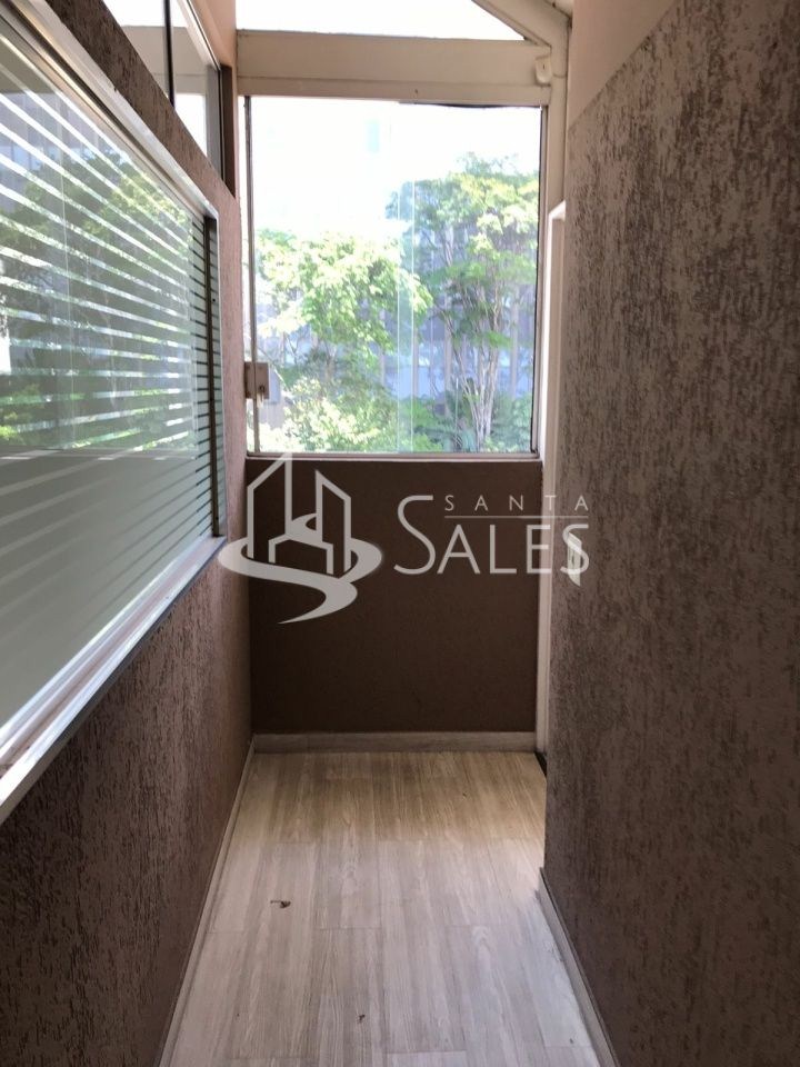 Prédio Inteiro, 1200 m² - Foto 11