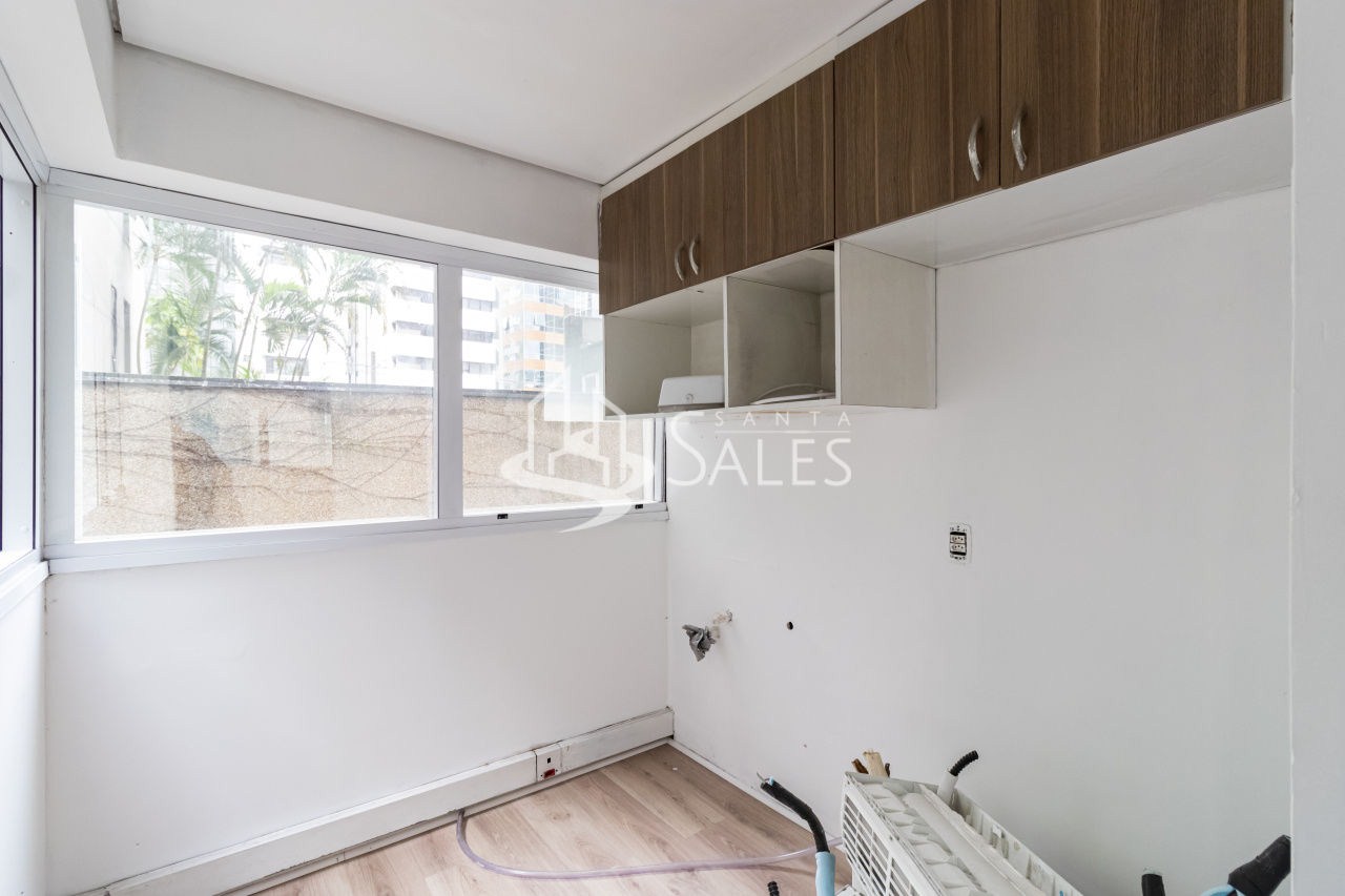 Sala-Conjunto, 175 m² - Foto 49