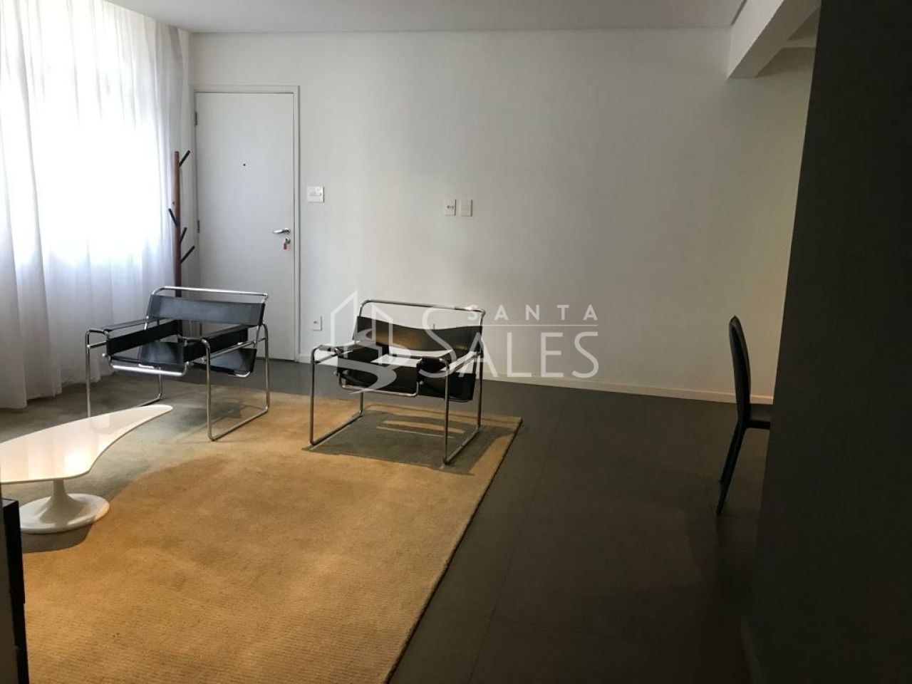 Apartamento, 2 quartos, 100 m² - Foto 28