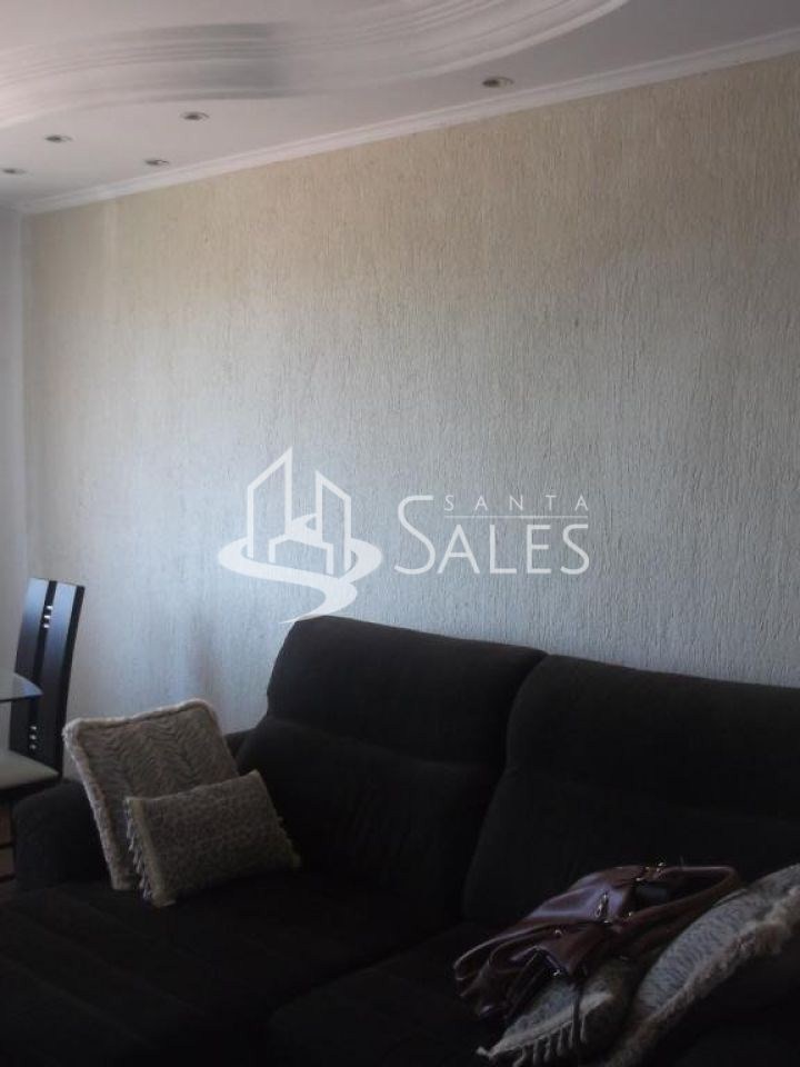 Apartamento, 2 quartos, 65 m² - Foto 16