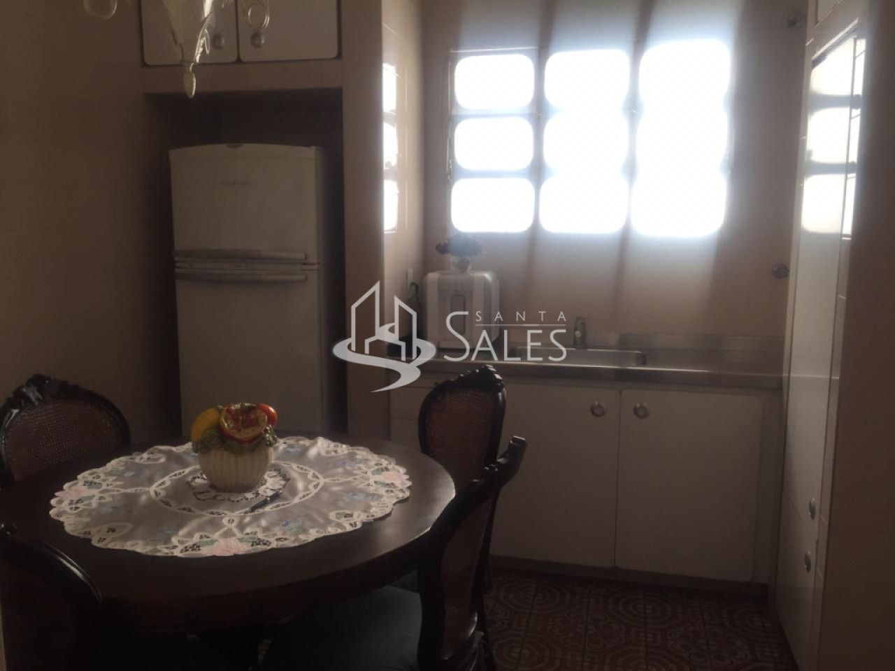 Apartamento, 3 quartos, 145 m² - Foto 14