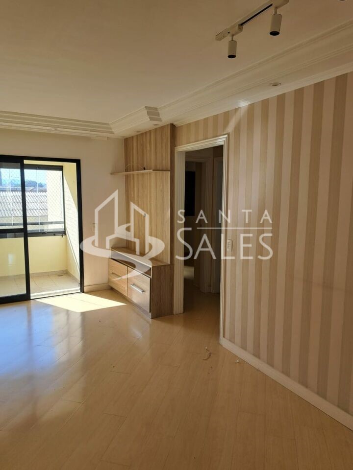 Apartamento, 2 quartos, 60 m² - Foto 28