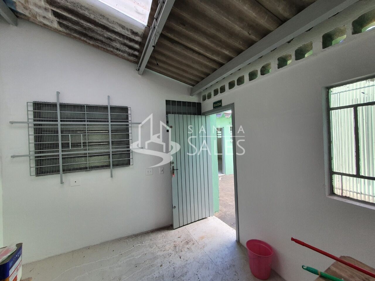 Imóvel Comercial, 140 m² - Foto 4