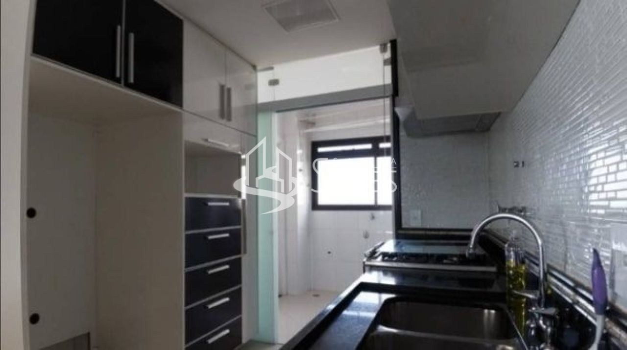Cobertura, 3 quartos, 230 m² - Foto 172