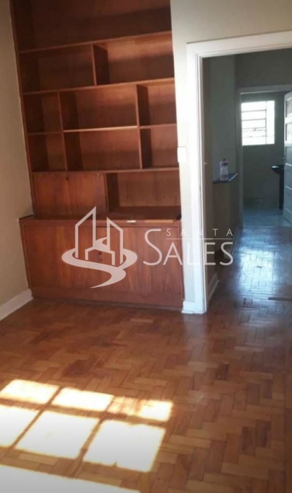 Sobrado, 3 quartos, 150 m² - Foto 14