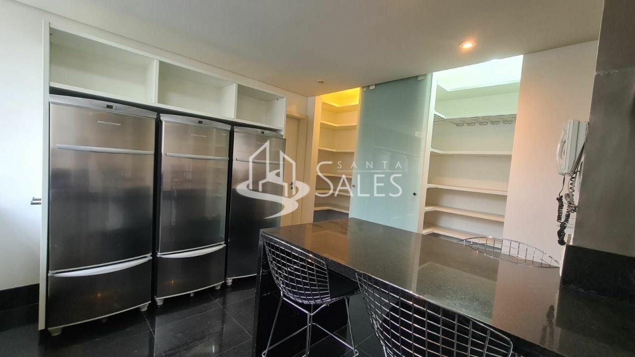 Apartamento, 3 quartos, 490 m² - Foto 9