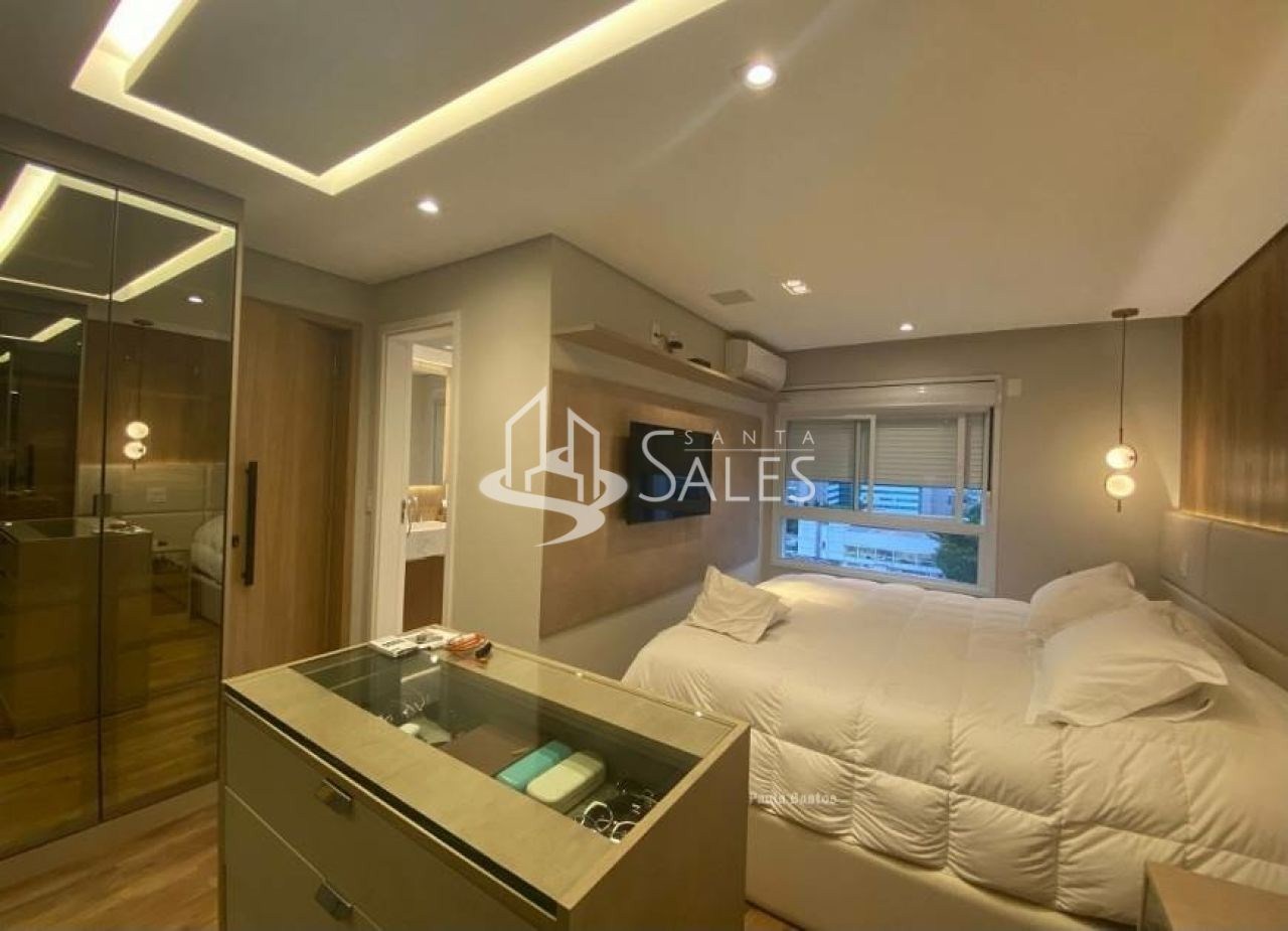 Apartamento, 2 quartos, 130 m² - Foto 23