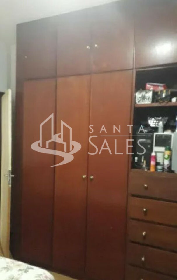 Prédio Inteiro, 115 m² - Foto 3