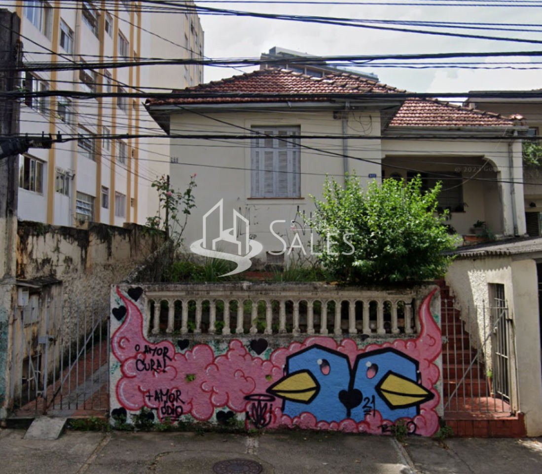 Loteamento e Condomínio - Foto 1