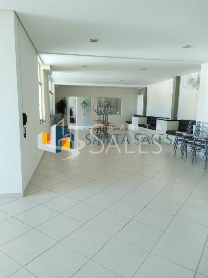 Sobrado, 3 quartos, 100 m² - Foto 10