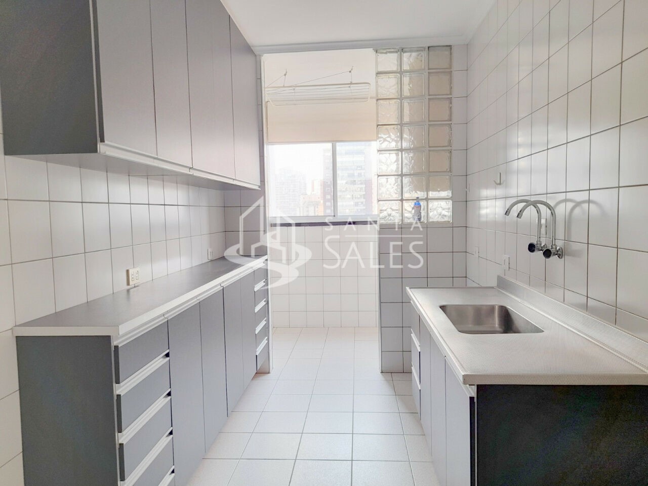 Apartamento, 3 quartos, 98 m² - Foto 16