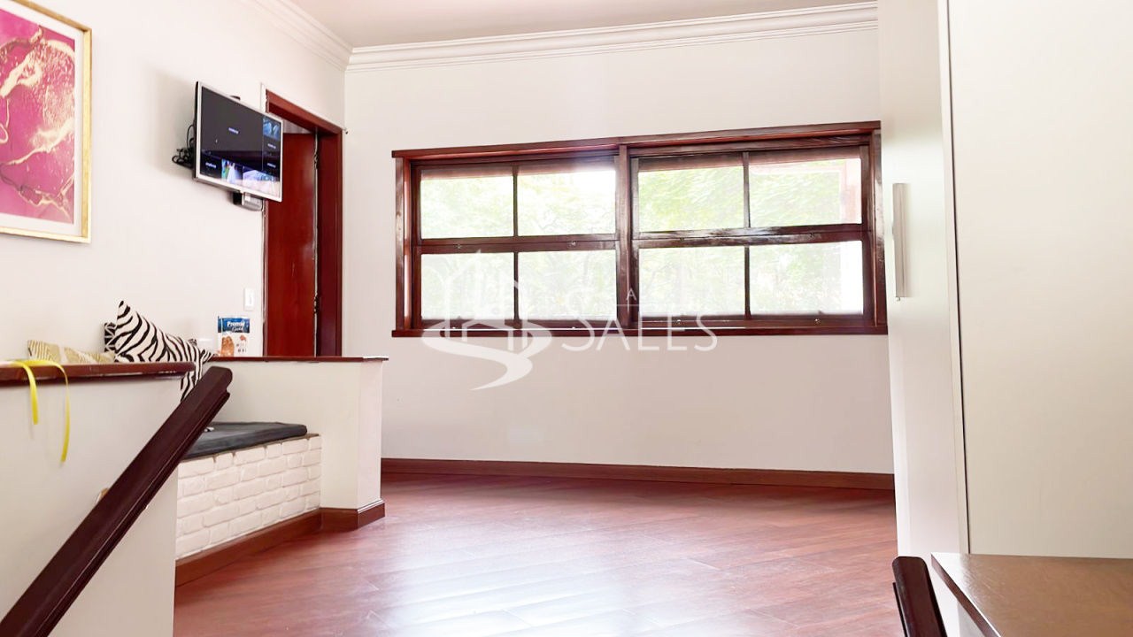 Casa, 4 quartos, 460 m² - Foto 13