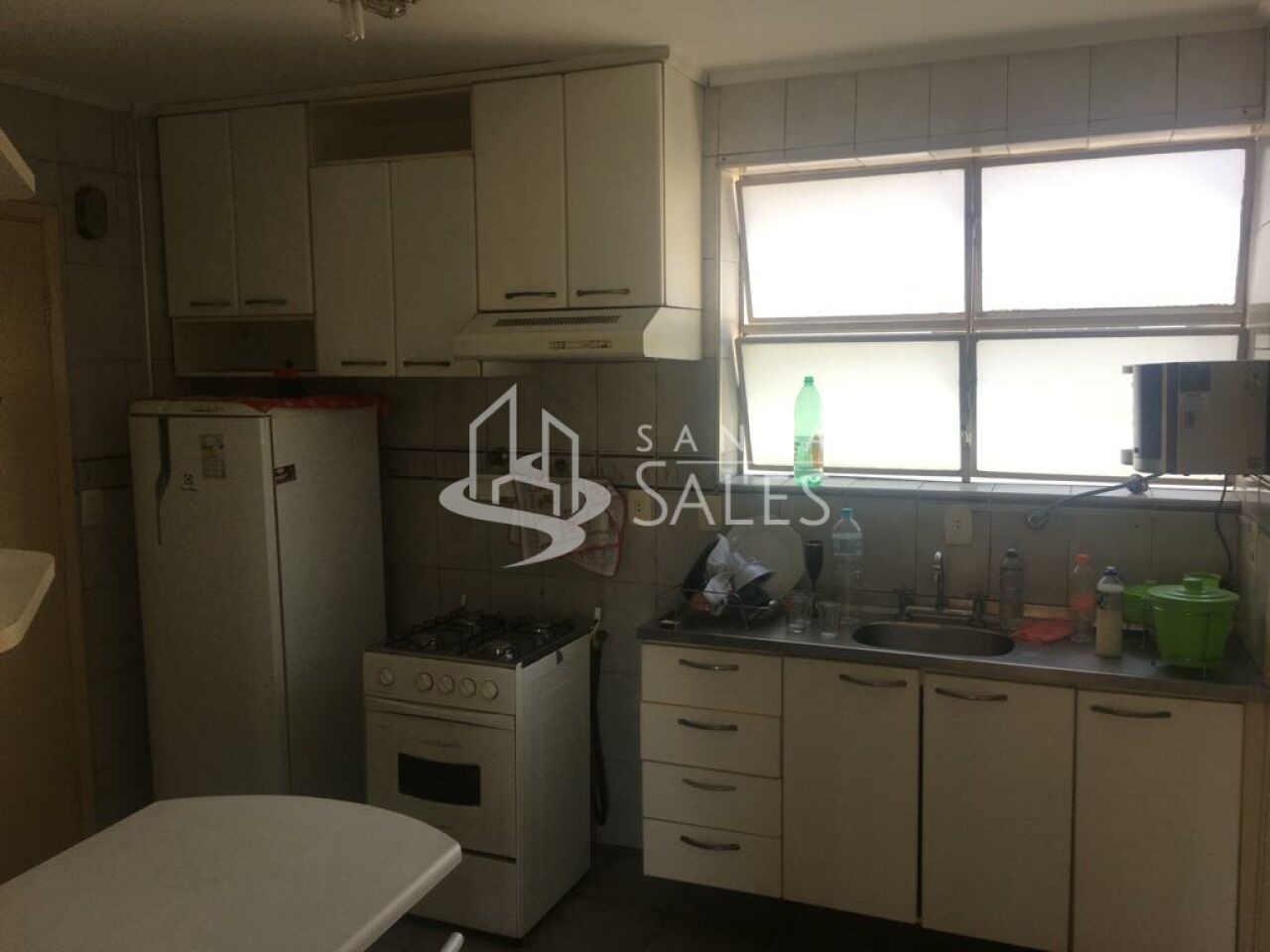 Apartamento, 3 quartos, 110 m² - Foto 12