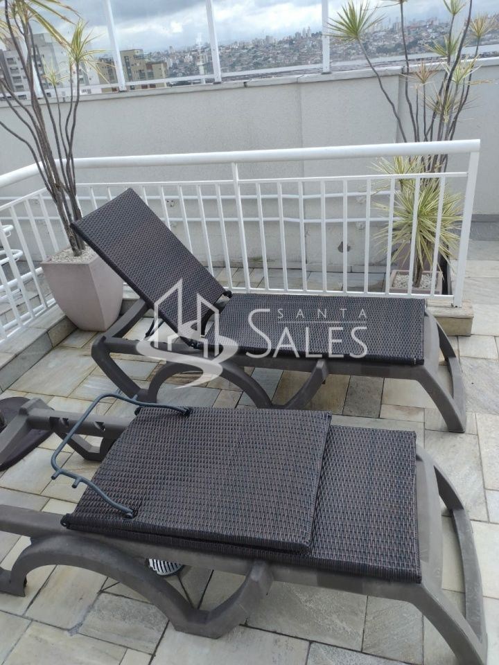 Apartamento, 2 quartos, 67 m² - Foto 25