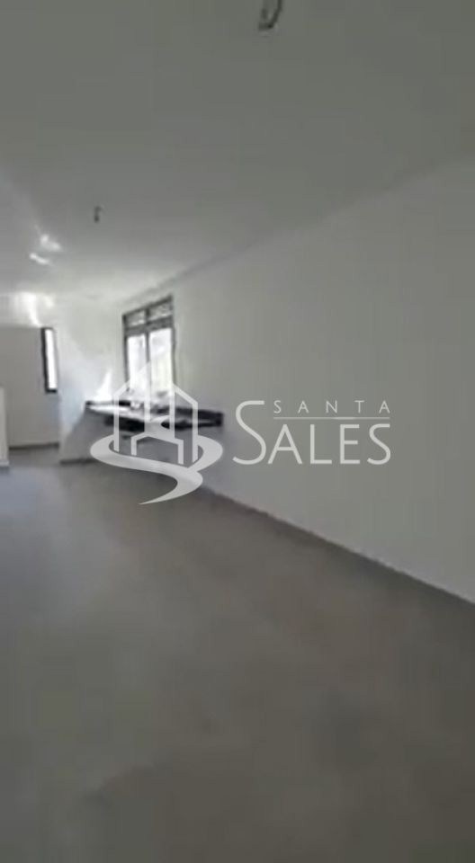 Cobertura, 3 quartos, 398 m² - Foto 14