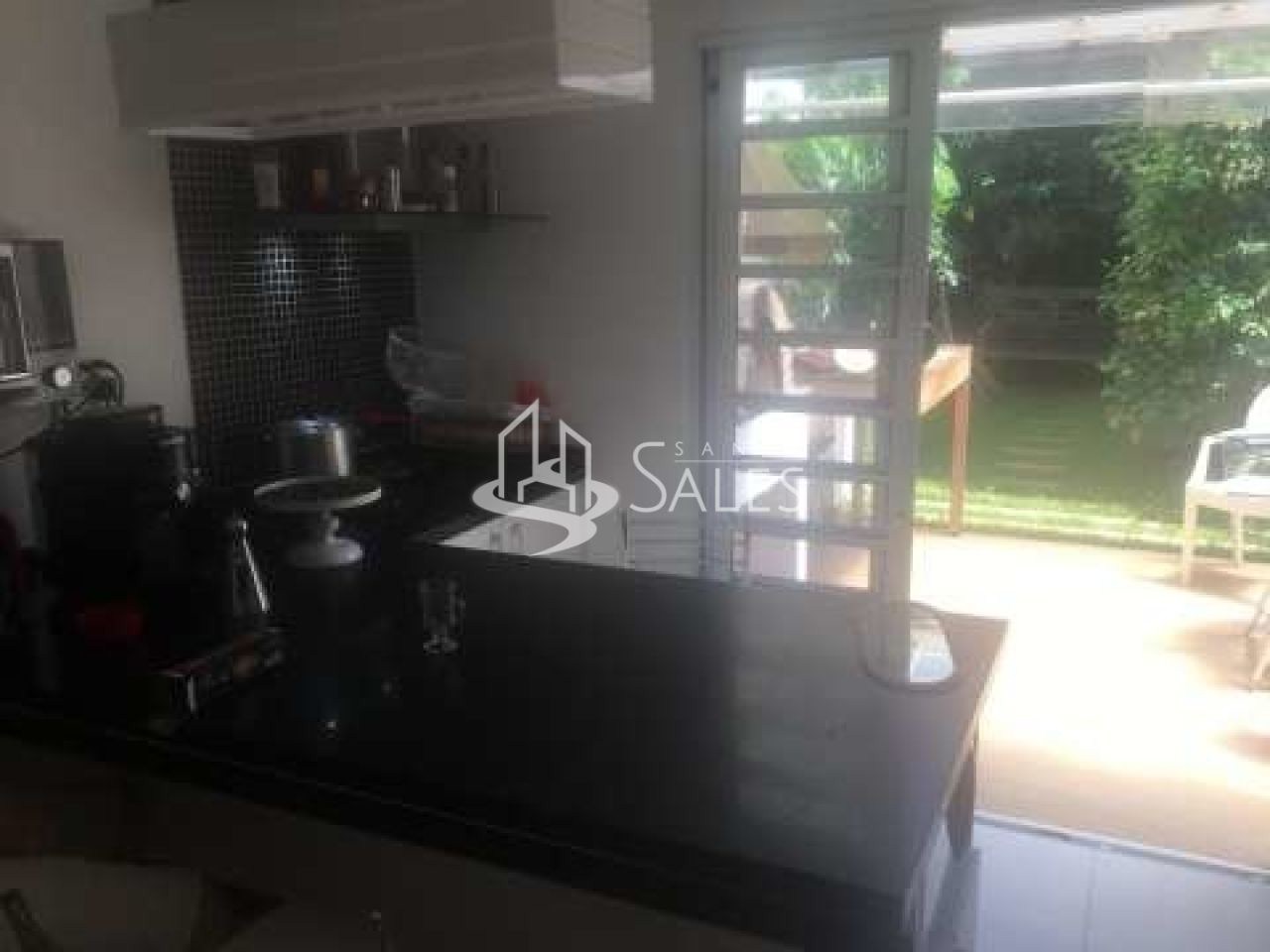 Prédio Inteiro, 161 m² - Foto 16