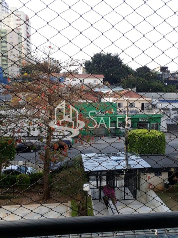 Apartamento, 3 quartos, 94 m² - Foto 11