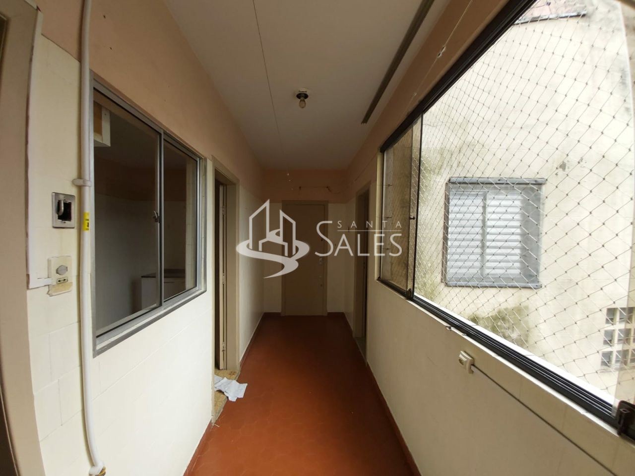 Apartamento, 3 quartos, 214 m² - Foto 26