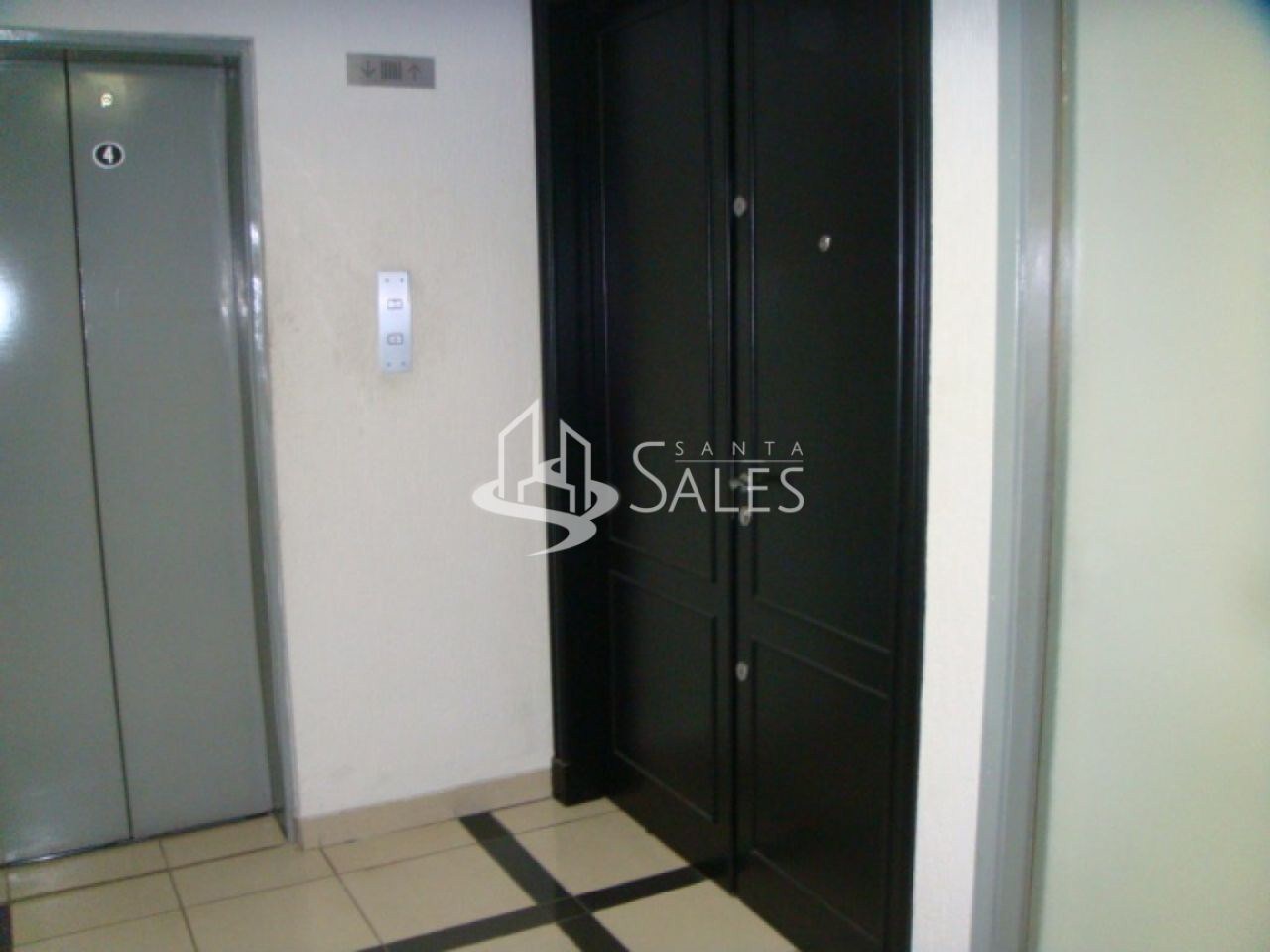 Sala-Conjunto, 110 m² - Foto 4