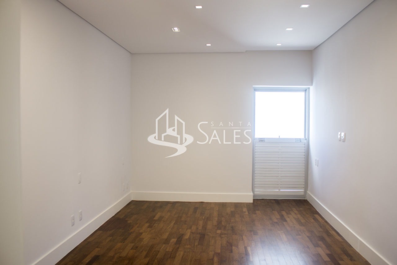 Apartamento, 2 quartos, 181 m² - Foto 30
