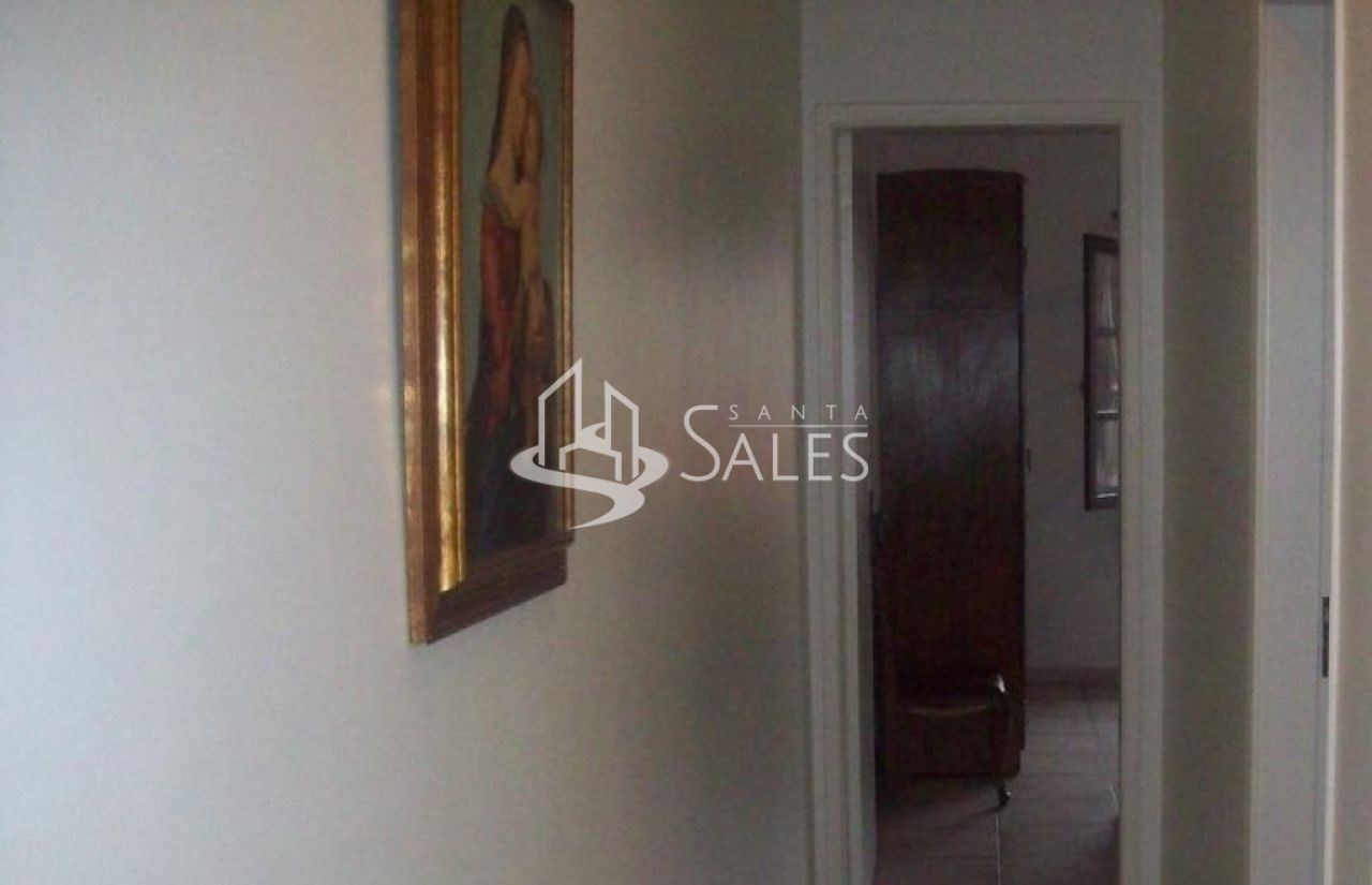 Sobrado, 3 quartos, 256 m² - Foto 146