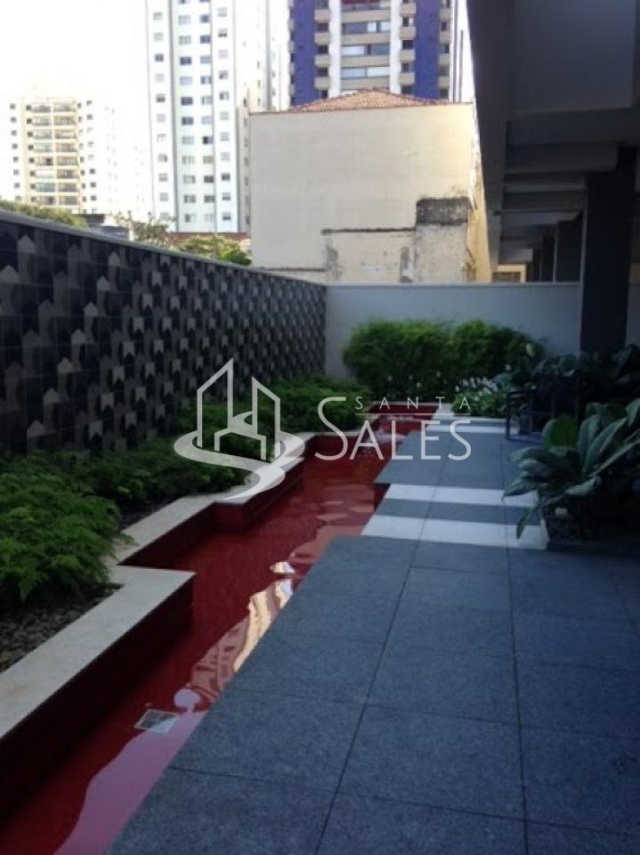 Sala-Conjunto, 37 m² - Foto 3