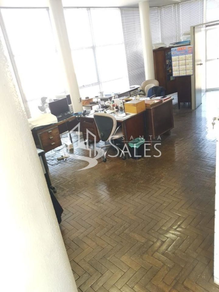 Sala-Conjunto - Foto 1