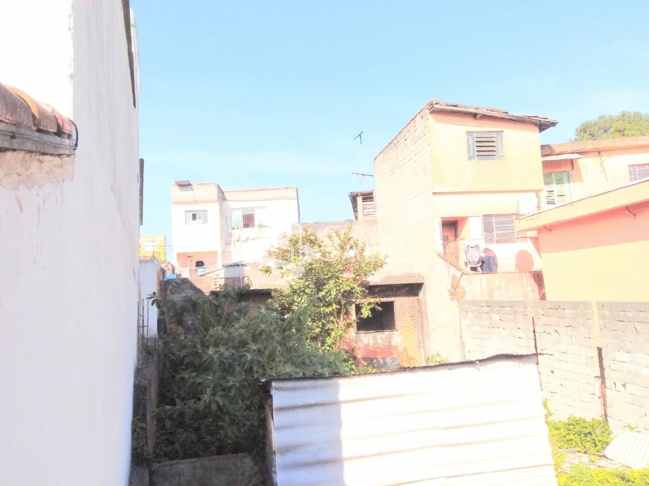 Terreno, 182 m² - Foto 9