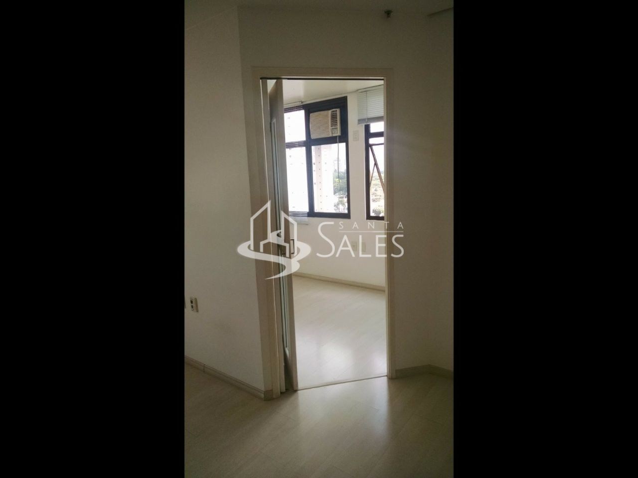 Sala-Conjunto, 40 m² - Foto 10