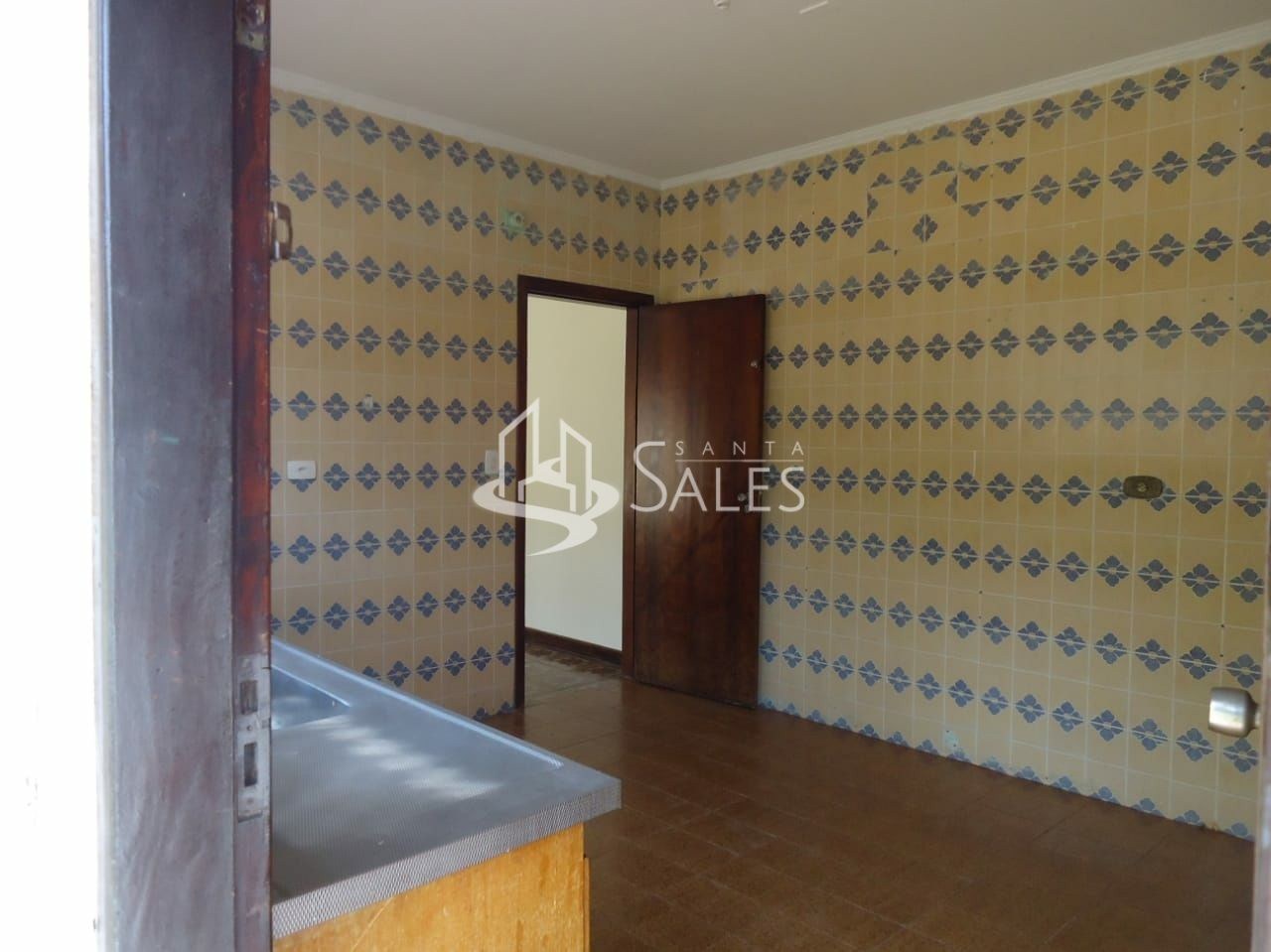 Sobrado à venda com 3 quartos, 200m² - Foto 6