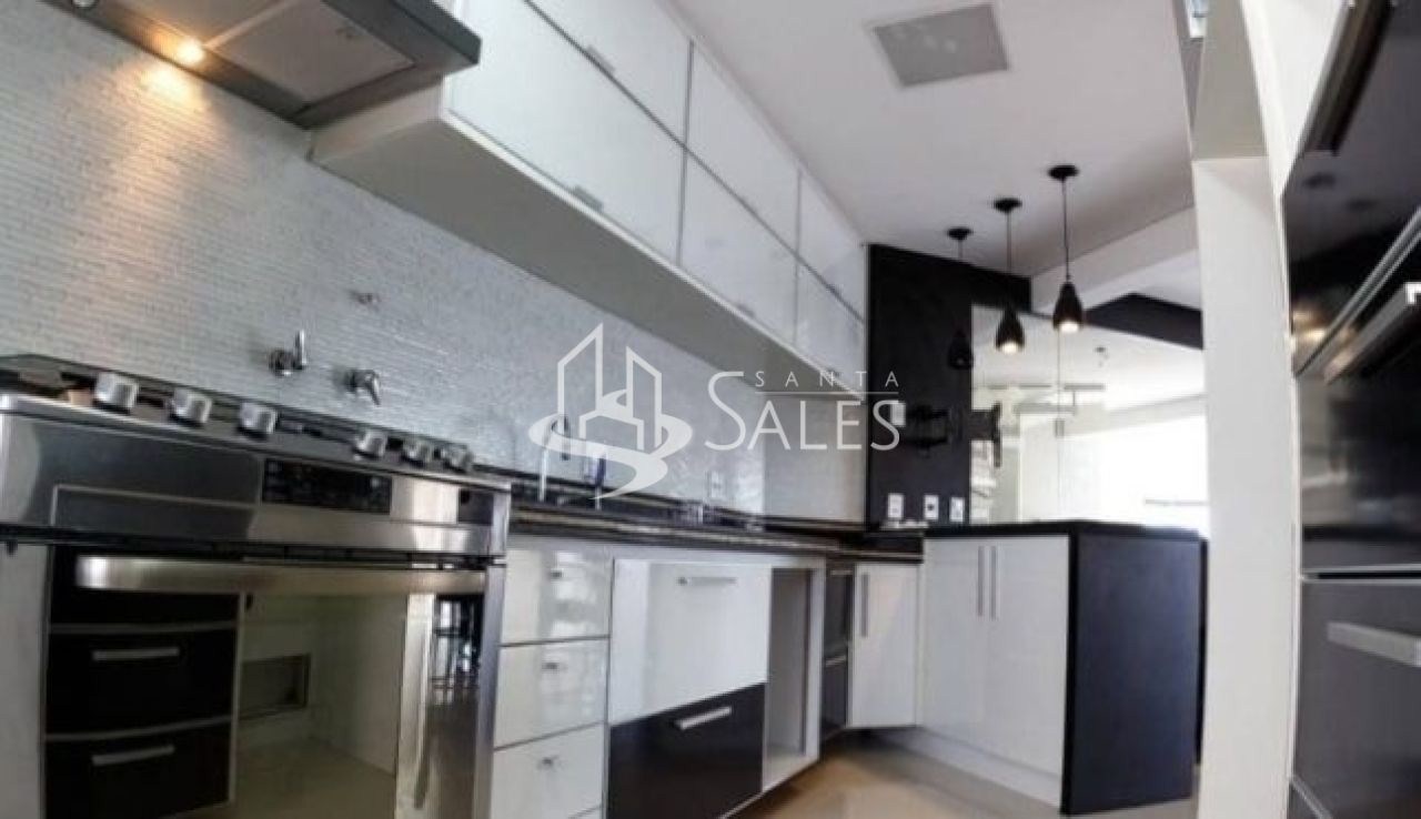 Cobertura, 3 quartos, 230 m² - Foto 43