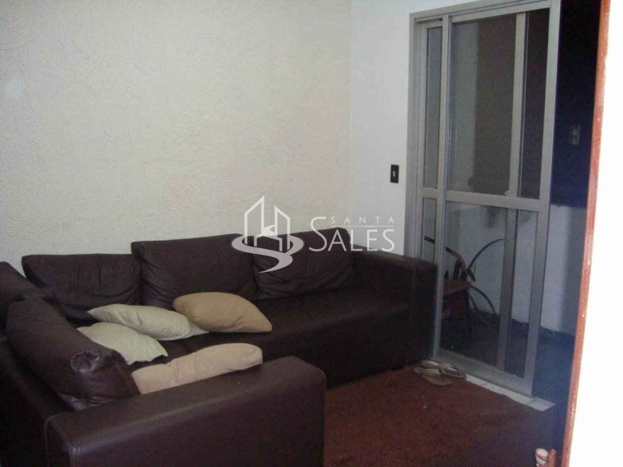 Apartamento, 2 quartos, 67 m² - Foto 57
