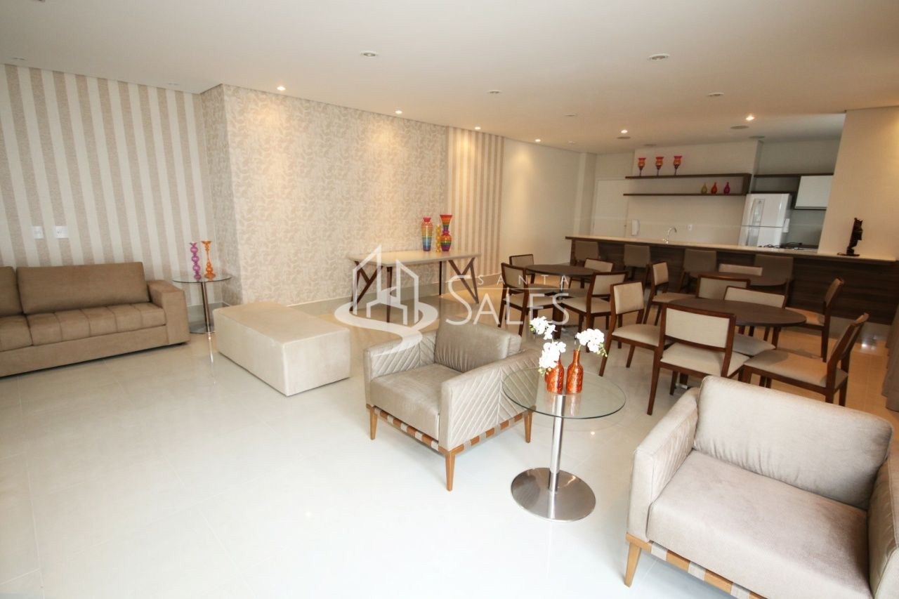 Apartamento, 2 quartos, 67 m² - Foto 35