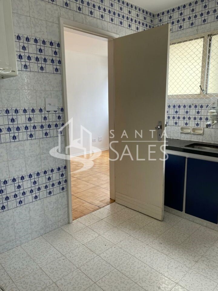 Apartamento, 2 quartos, 75 m² - Foto 9