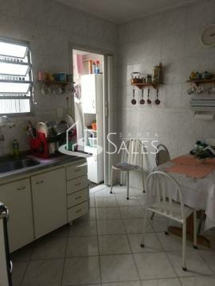 Apartamento, 2 quartos, 88 m² - Foto 4