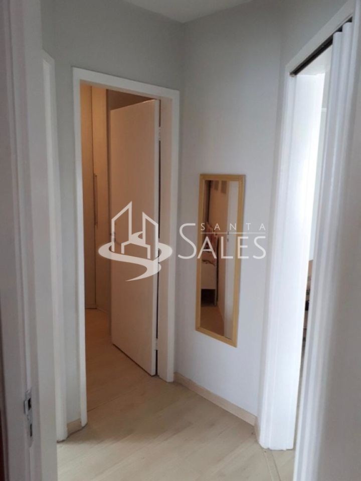 Apartamento, 2 quartos, 67 m² - Foto 11