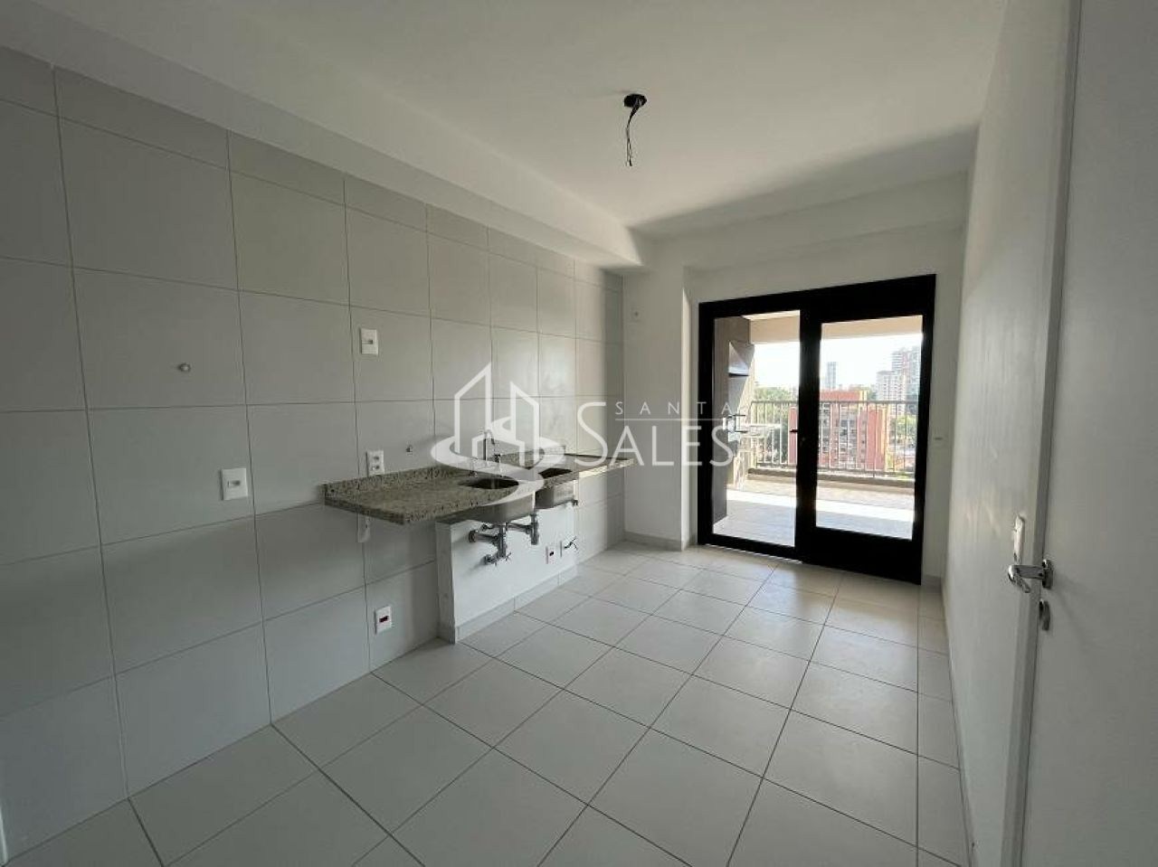 Apartamento, 3 quartos, 173 m² - Foto 22