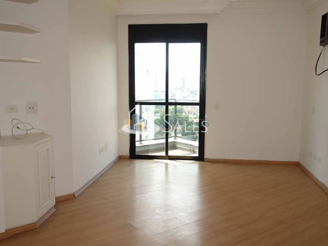 Apartamento, 5 quartos, 400 m² - Foto 24