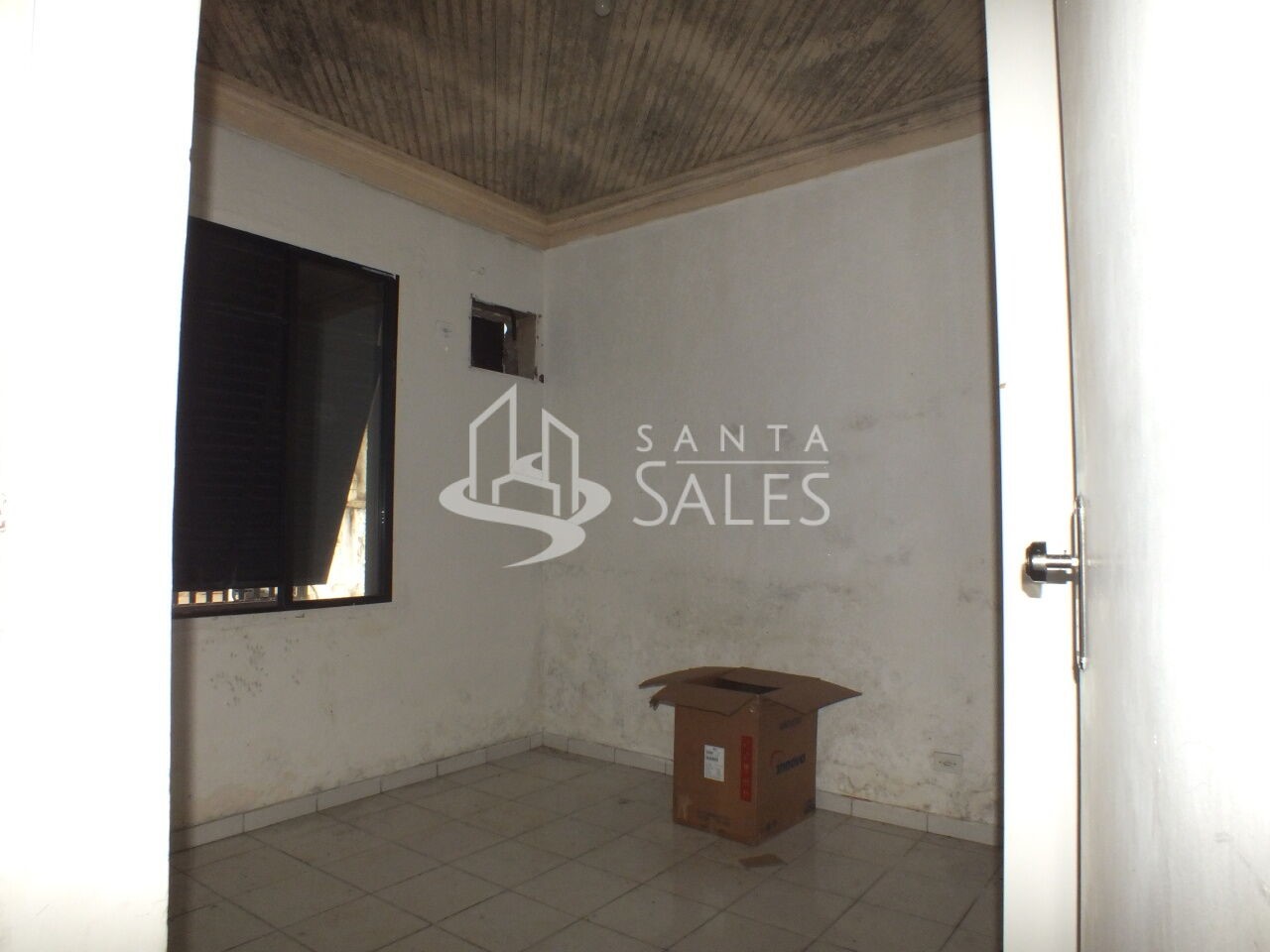 Casa, 3 quartos, 163 m² - Foto 20