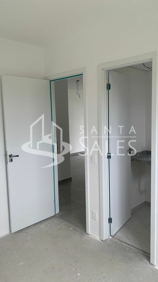 Apartamento, 4 quartos, 157 m² - Foto 3