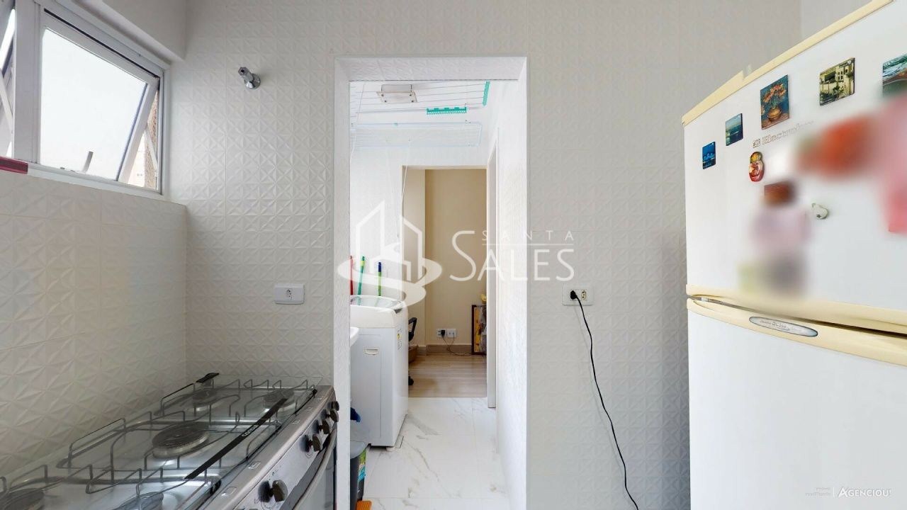 Apartamento, 2 quartos, 75 m² - Foto 31