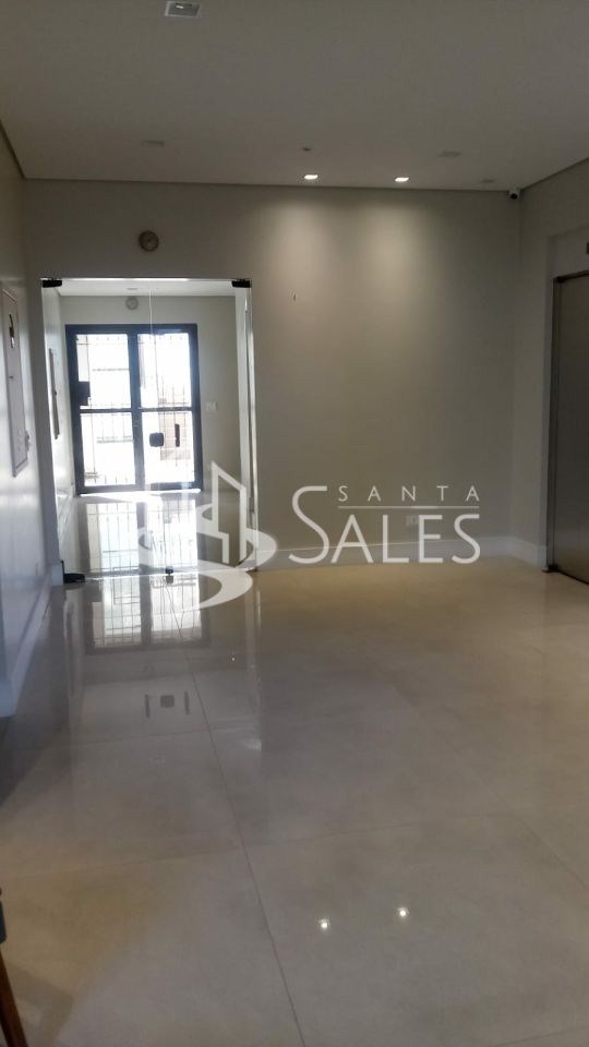 Apartamento, 4 quartos, 170 m² - Foto 137