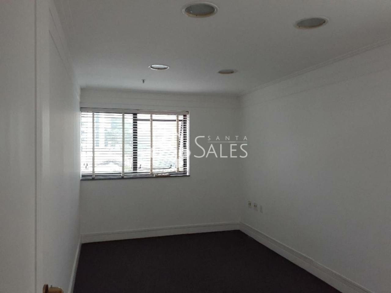 Sala-Conjunto, 122 m² - Foto 5