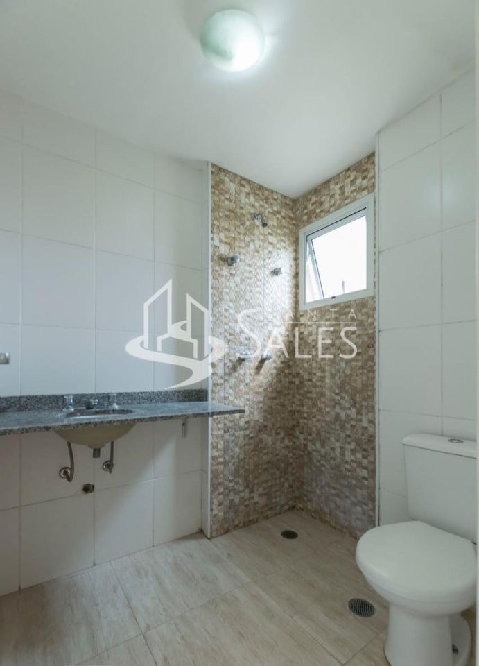 Apartamento, 2 quartos, 62 m² - Foto 13