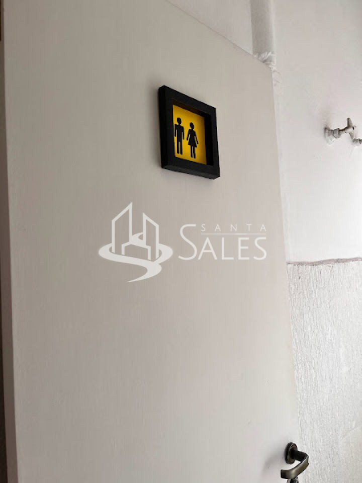 Sala-Conjunto, 137 m² - Foto 16