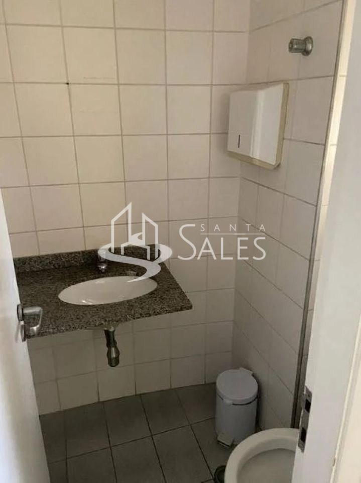 Sala-Conjunto, 80 m² - Foto 10